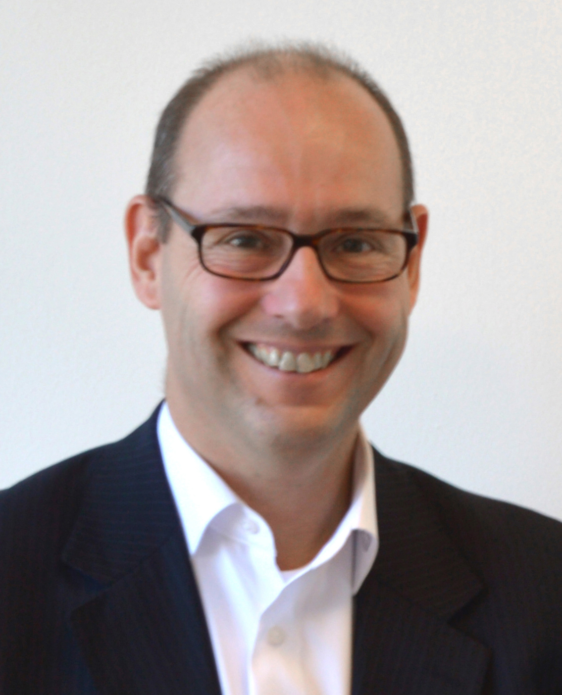 Peter Bitterlich, Key Account Manager bei noris network