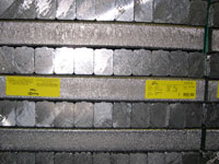 Bildmaterial