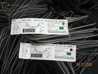 Bildmaterial