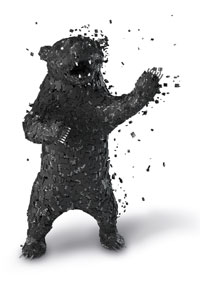 Bildmaterial