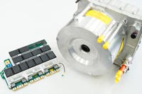 Bildmaterial