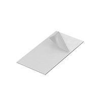 Bildmaterial