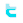 Folgen Sie uns auf Twitter