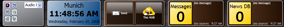 DigaToolbar