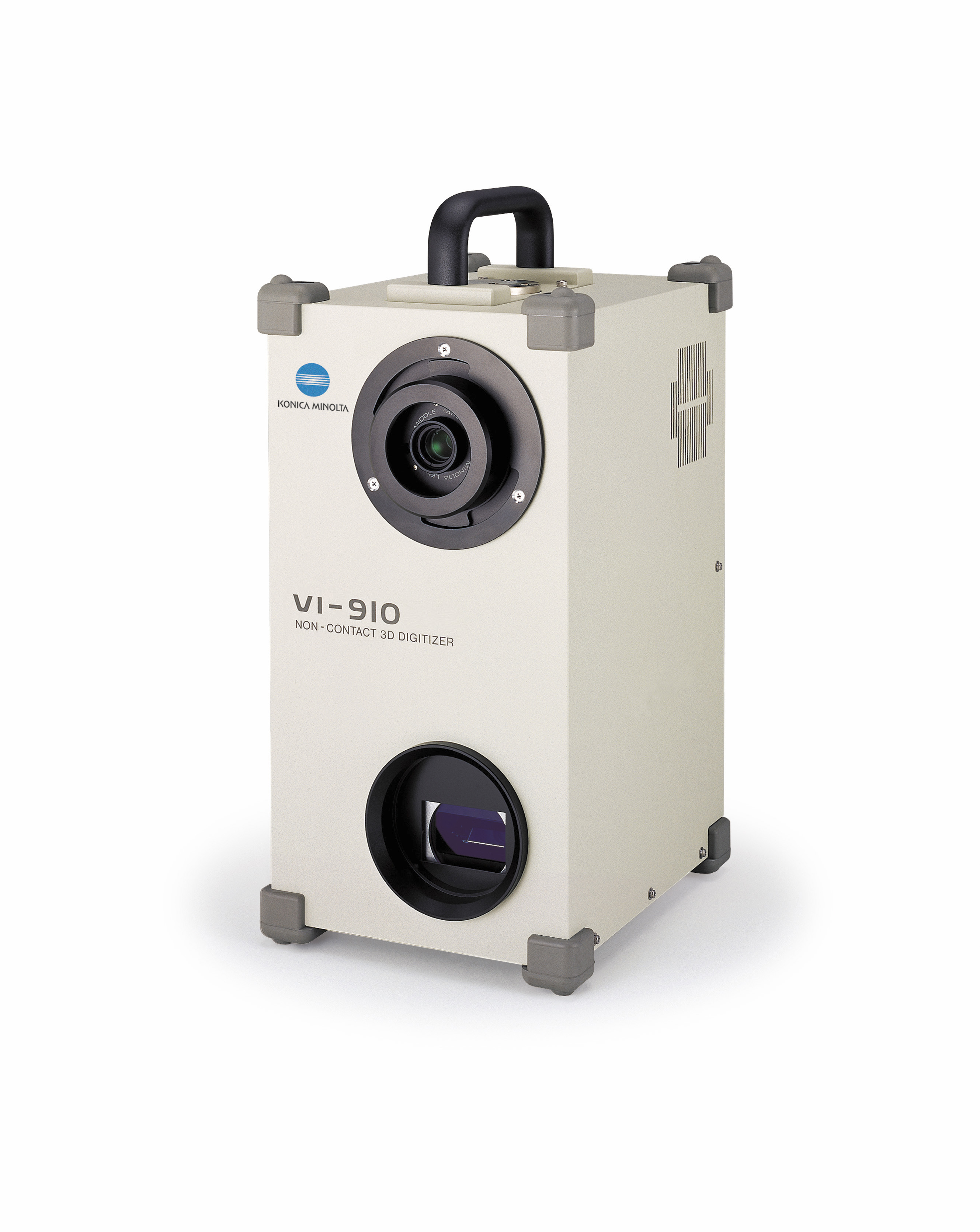 Konica Minolta Sensing