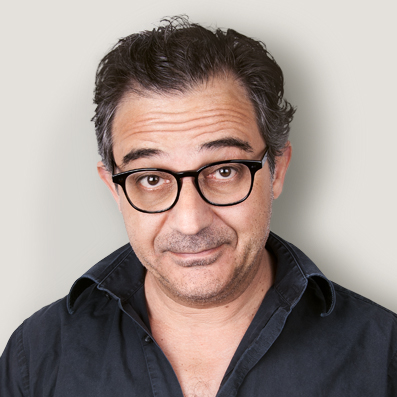 Turgay Albayrak