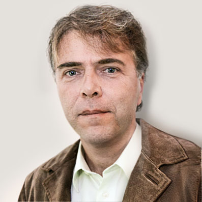 Guido Unger