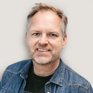 Peter Wrba