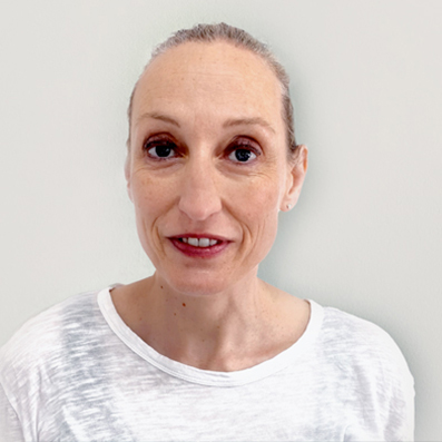 Julia Wörle